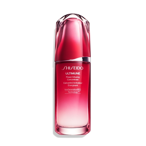 Product Ultimune Power Infusing Concentrate Serum 75ml base image