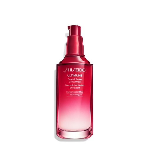 Product Ultimune Power Infusing Concentrate Serum 75ml base image