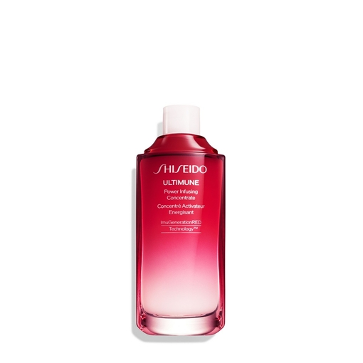 Product Ultimune Power Infusing Concentrate Serum - Refill 75ml base image