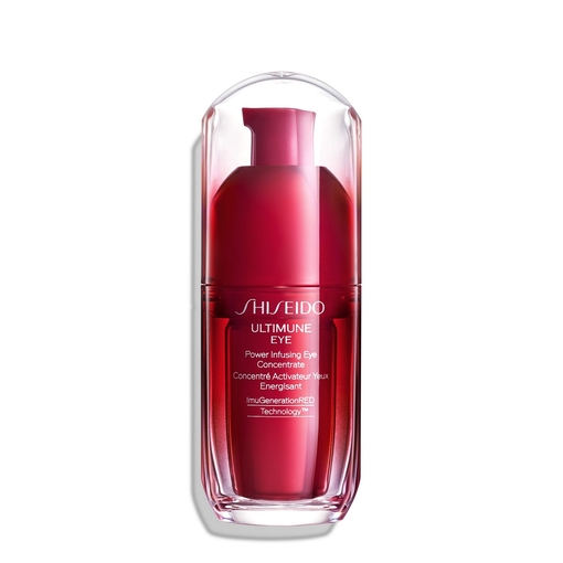 Product Ultimune Eye Power Infusing Eye Concentrate 15ml base image