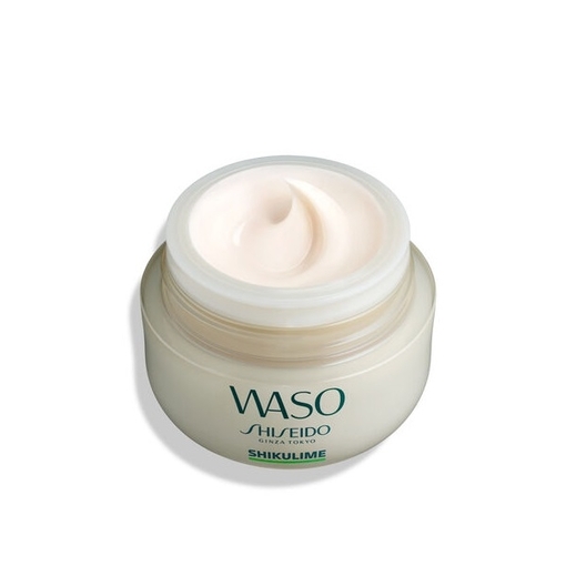 Product Waso Shikulime Mega Hydrating Moisturizer 50ml base image