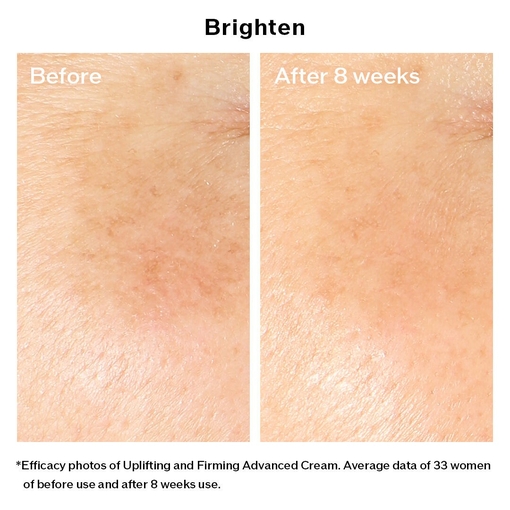 Product Vital Perfection Uplifting And Firming Advanced Cream 50ml base image