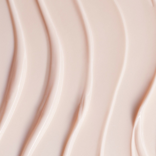 Product Vital Perfection Uplifting And Firming Advanced Soft Cream - Refillable 50ml base image