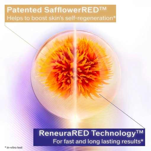 Product Vital Perfection Uplifting And Firming Advanced Soft Cream - Refillable 50ml base image