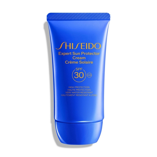 Product Expert Sun Protector Cream SPF30 50ml base image