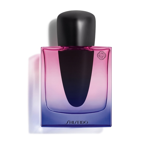 Product Ginza Night Eau De Parfum Intense 50ml base image