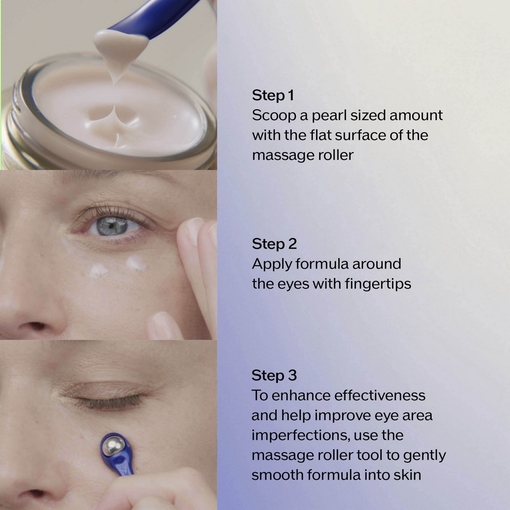 Product Vital Perfection Uplifting And Firming Advanced Eye Cream 15ml base image
