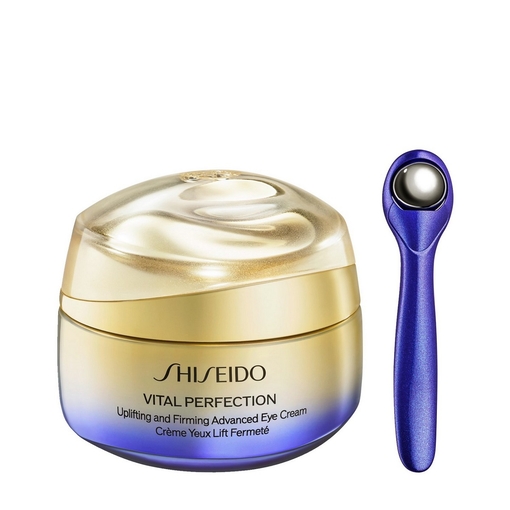 Product Vital Perfection Uplifting And Firming Advanced Eye Cream 15ml base image