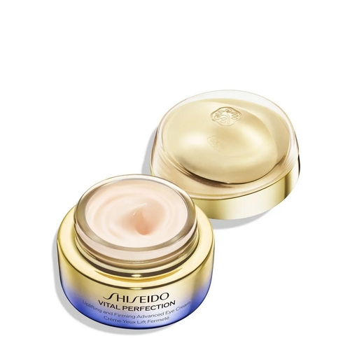 Product Vital Perfection Uplifting And Firming Advanced Eye Cream 15ml base image