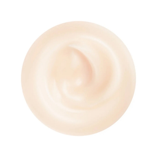 Product Vital Perfection Uplifting And Firming Advanced Eye Cream 15ml base image