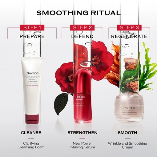 Product Ultimune Power Infusing Serum - Strengthen & Revitalize 50ml base image