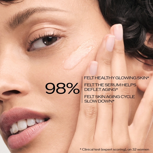 Product Ultimune Power Infusing Serum - Strengthen & Revitalize 50ml base image