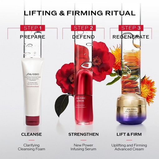 Product Ultimune Power Infusing Serum - Strengthen & Revitalize 50ml base image
