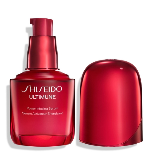Product Ultimune Power Infusing Serum - Strengthen & Revitalize 30ml base image