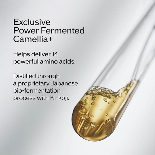 Product Ultimune Power Infusing Serum - Strengthen & Revitalize 75ml base image