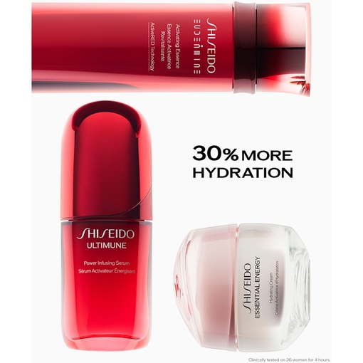 Product Ultimune Power Infusing Serum - Strengthen & Revitalize 75ml base image