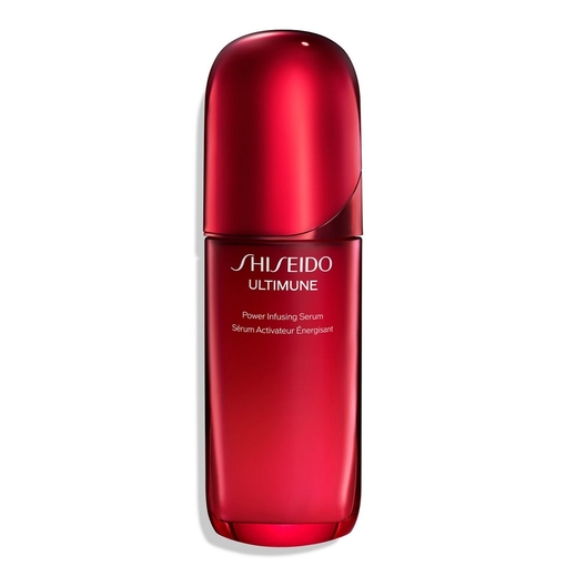 Product Ultimune Power Infusing Serum - Strengthen & Revitalize 75ml base image