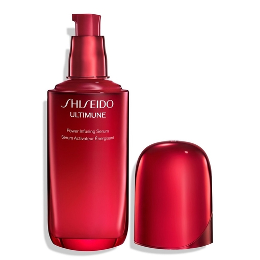 Product Ultimune Power Infusing Serum - Strengthen & Revitalize 75ml base image