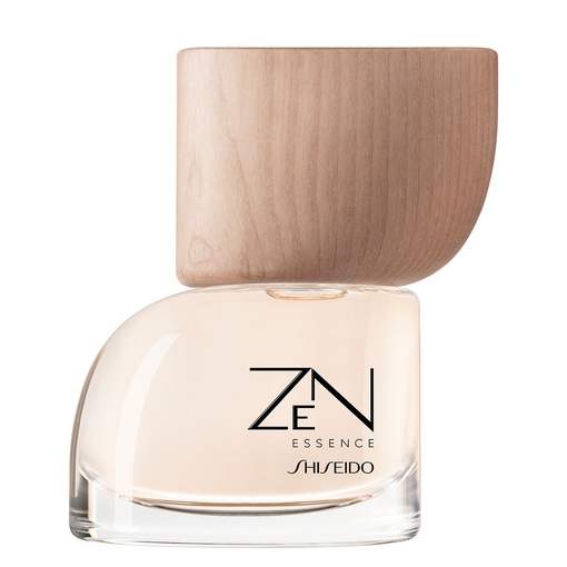 Product Zen Essence Eau De Parfum 30ml base image