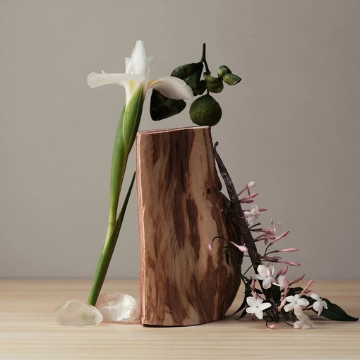 Product Zen Essence Eau De Parfum 30ml base image