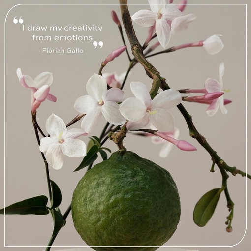 Product Zen Essence Eau De Parfum 30ml base image