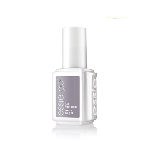 Product Essie Gel #768 Cocktail Bling 12,5ml base image