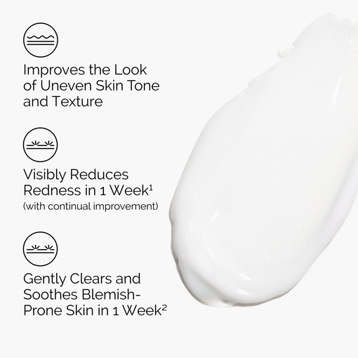 Product Azelaic Acid Suspension 10% 30ml base image