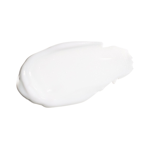 Product Azelaic Acid Suspension 10% 30ml base image