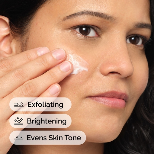 Product Azelaic Acid Suspension 10% 30ml base image
