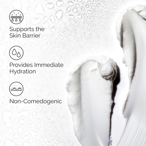 Product Natural Moisturizing Factors + HA  100ml base image