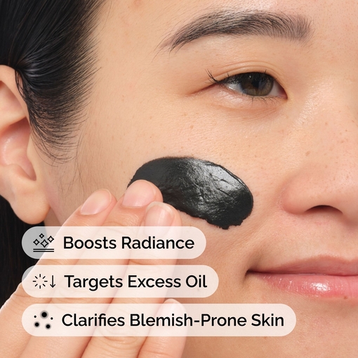 Product Salicylic Acid 2% Masque 50ml base image