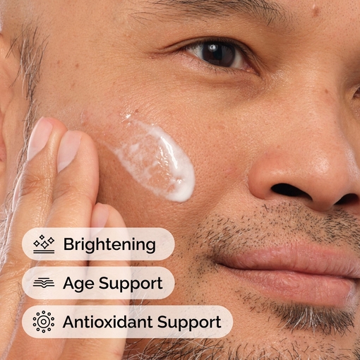 Product Vitamin C Suspension 23% + HA Spheres 2% 30ml base image