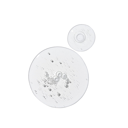 Product Multi-Peptide Eye Serum  15ml base image