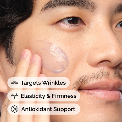 Product Multi-Peptide + Copper Peptides 1% Serum 30ml base image