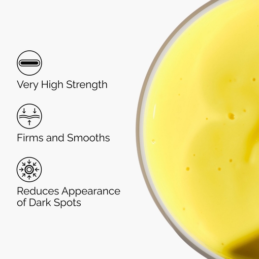 Product Retinal 0.2% Emulsion 15ml base image