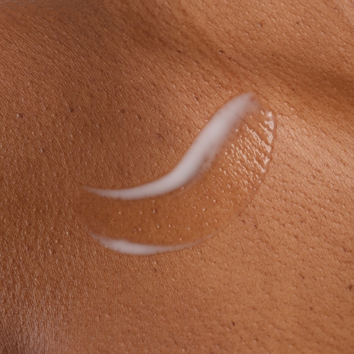 Product Niacinamide 5% Face & Body Emulsion 100ml base image