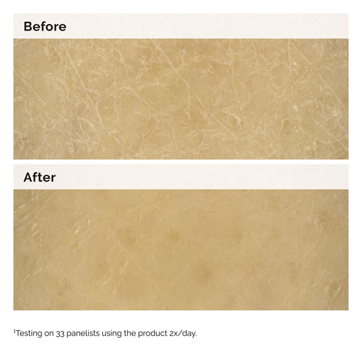 Product Natural Moisturizing Factors + Inulin Body Lotion 240ml base image