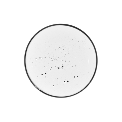 Product Volufiline 92% + Pal-Isoleucine 1% 15ml base image