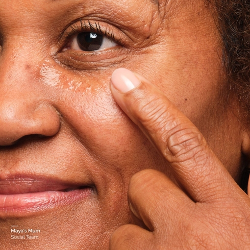 Product Volufiline 92% + Pal-Isoleucine 1% 15ml base image