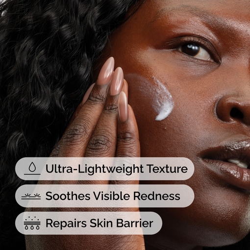 Product Rice Lipids & Ectoin Microemulsion 60ml base image