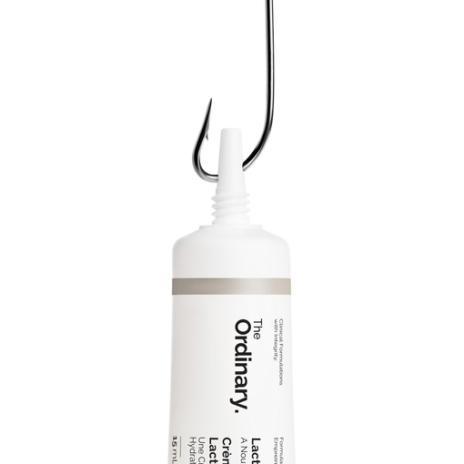 Product Lacto-PDRN* 4% + B9 Eye Cream 15ml base image
