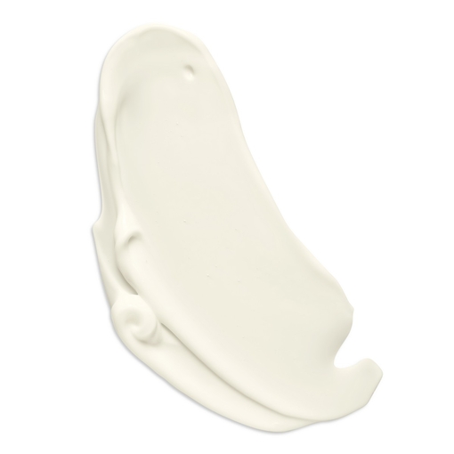 Product Lacto-PDRN* 4% + B9 Eye Cream 15ml base image