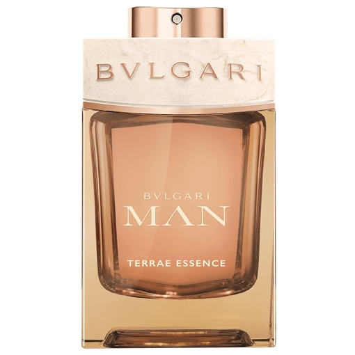 Product Bvlgari Man Terrae Essence Eau De Parfum 100ml base image