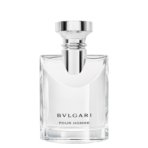 Product Bvlgari Pour Homme Eau De Toilette 50ml base image