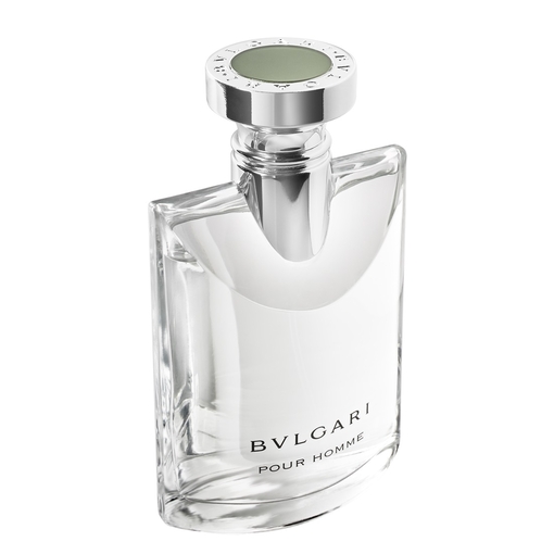 Product Bvlgari Pour Homme Eau De Toilette 50ml base image