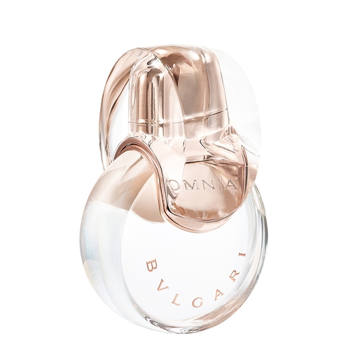 Product Omnia Crystalline Eau De Toilette 50ml base image