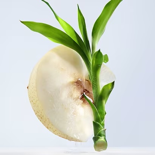 Product Omnia Crystalline Eau De Toilette 50ml base image