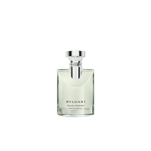 Product Bvlgari Pour Homme Eau De Parfum 50ml base image