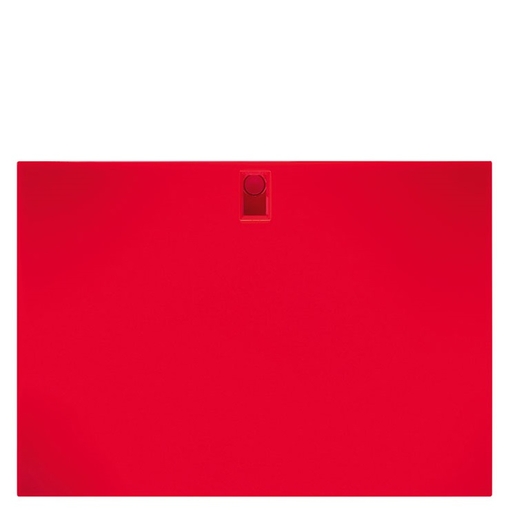 Product Gucci Rush Eau De Toilette 75ml base image