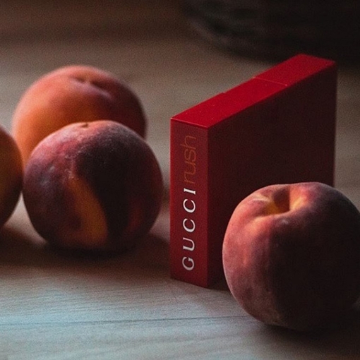 Product Gucci Rush Eau De Toilette 75ml base image